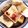 くまロコ's cooksnap of when they made もちもち揚げ出し高野豆腐.