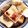 くまロコ's cooksnap of when they made もちもち揚げ出し高野豆腐.