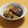 もんしゅしゅ's cooksnap of when they made 簡単あと一品☆生麩と椎茸のこっくり炒め煮.