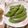 よちりん's cooksnap of when they made スナップエンドウの生姜焼き.