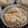 ちはぽ。's cooksnap of when they made 妊婦さんの豆腐ケーキ.