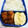 翔舞ママ's cooksnap of when they made だし巻き卵.