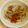 せつみか's cooksnap of when they made リメイク★白菜のカレー炒め★.