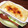 クックXE75X9☆'s cooksnap of when they made とろとろのグラタン風たこ焼き.