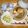 ぐれポンの台所's cooksnap of when they made 鯛のお吸い物.