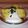 よっしー0332's cooksnap of when they made イチゴのシフォンケーキデコレーション付き.