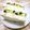 さったんママ's cooksnap of when they made アボカドとバナナのサンドイッチ.