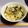 Noahgoro's cooksnap of when they made 簡単♪山菜おこわ♪.