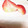youxiang96's cooksnap of when they made フアフア☆イチゴムース☆.
