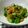 tami-mama's cooksnap of when they made なめ茸オクラ.