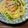 まるころ55's cooksnap of when they made 菜の花とベーコンのパスタ.