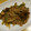 せつみか's cooksnap of when they made 簡単！舞茸と豚肉の醬油炒め.