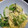 Giabbico's cooksnap of when they made たっぷりレタスと卵の塩麹炒め.
