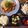 *kaz*'s cooksnap of when they made 韓国の味！プルタック.