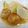 いいかげん減塩料理's cooksnap of when they made カブとサンマつみれ団子の煮物.