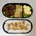 クックおせんべい's cooksnap of when they made ﾌﾗｲﾊﾟﾝ1つ☆鮭とお芋のﾁｰｽﾞ焼き.
