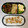 クックおせんべい's cooksnap of when they made ﾌﾗｲﾊﾟﾝ1つ☆鮭とお芋のﾁｰｽﾞ焼き.