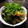 たなか家's cooksnap of when they made もずくと塩鯖の和え物.