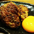 クックWLGAUE☆'s cooksnap of when they made お弁当＊とりつくねの照り焼き.