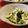 yukanosuke's cooksnap of when they made 長芋ときゅうりのさっぱり和え.