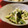 yukanosuke's cooksnap of when they made 長芋ときゅうりのさっぱり和え.