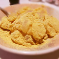 ママんま's cooksnap of when they made 簡単もちもち♬わらびもち.
