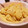 ママんま's cooksnap of when they made 簡単もちもち♬わらびもち.
