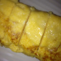 アントワネット♡'s cooksnap of when they made 簡単基本の出し巻き卵（甘め）.