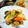 ジュエリーママ's cooksnap of when they made きほんの☆き☆　筑前煮.