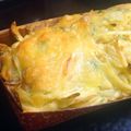 momo＿co's cooksnap of when they made 菜の花とベーコンのケークサレ.