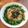 かおpon's cooksnap of when they made 菜の花茶漬け.