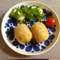 ふなここ's cooksnap of when they made ☆彡簡単おつまみ♪クリームチーズしそ巻き.