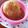 なぞのざうるす's cooksnap of when they made ☆超安価！バナナカップケーキ♪☆.
