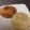 クック9SWP1I☆'s cooksnap of when they made パリッ！トロッ！バナナパイ！.