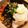 Oyakmam's cooksnap of when they made 計量は大さじだけ！鶏そぼろ丼.