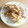 ななこ２２'s cooksnap of when they made 簡単　ごぼうチップス！！！.