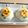ななこ２２'s cooksnap of when they made 菜の花畑おにぎり.