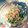 ぁゅち's cooksnap of when they made 豆苗とツナの和え物♪.