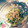 ぁゅち's cooksnap of when they made 豆苗とツナの和え物♪.