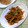 まくのうち's cooksnap of when they made お豆と牛蒡たっぷり～鶏肉のトマト煮込み.