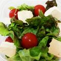 クックnana♪♪'s cooksnap of when they made ♪豆腐の味噌漬け♪.