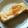 rara1113's cooksnap of when they made らくらく♡ベイクドチーズケーキ.