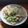 ShoriS's cooksnap of when they made めっけもん♪さっと炒める簡単パスタ.