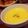 arubonnu's cooksnap of when they made 簡単かぼちゃスープ☆.
