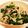 きなこ0711's cooksnap of when they made ⌘ほうれん草の中華風おひたし⌘.