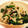 きなこ0711's cooksnap of when they made ⌘ほうれん草の中華風おひたし⌘.