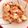 あ〜あくびちゃん's cooksnap of when they made 簡単エビマヨ.