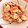 あ〜あくびちゃん's cooksnap of when they made 簡単エビマヨ.