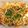 bird34's cooksnap of when they made レンジにお任せ!!焼きそば.