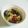 クックU8XZ6O☆'s cooksnap of when they made トマト×生姜のたまごスープ.